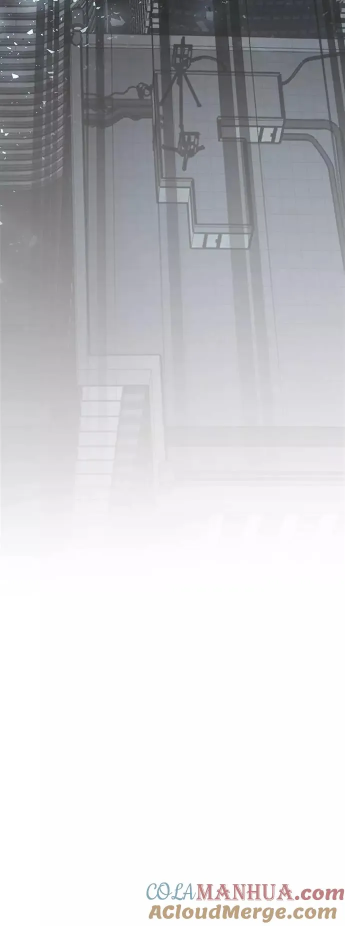 [第34话] 进入 第29页