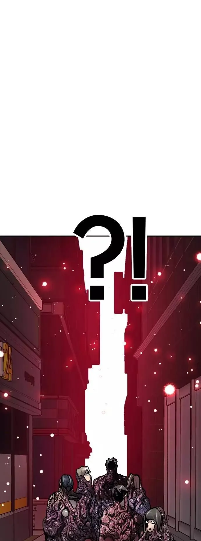[第34话] 进入 第30页