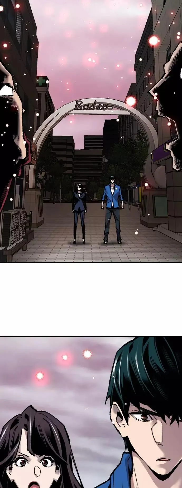 [第34话] 进入 第75页
