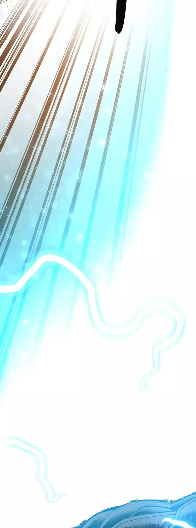 [第34话] 进入 第104页