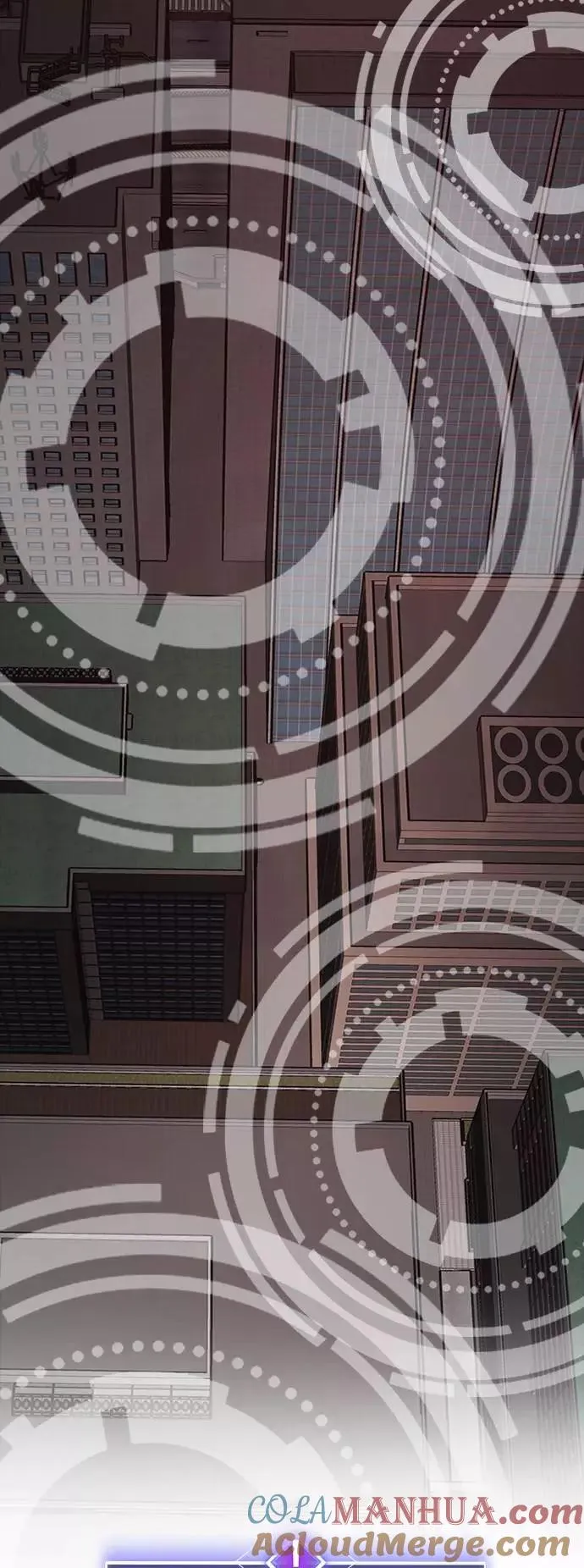 [第35话] 进入（2） 第9页
