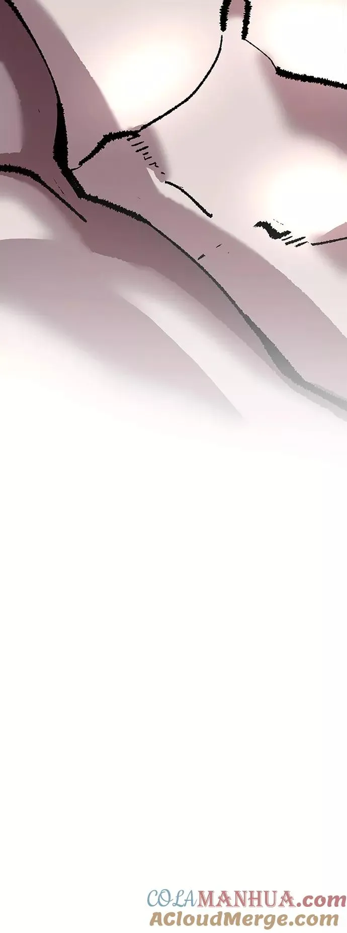 [第37话] 作战开始 第9页