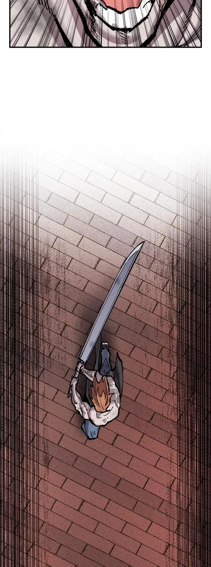 [第37话] 作战开始 第63页
