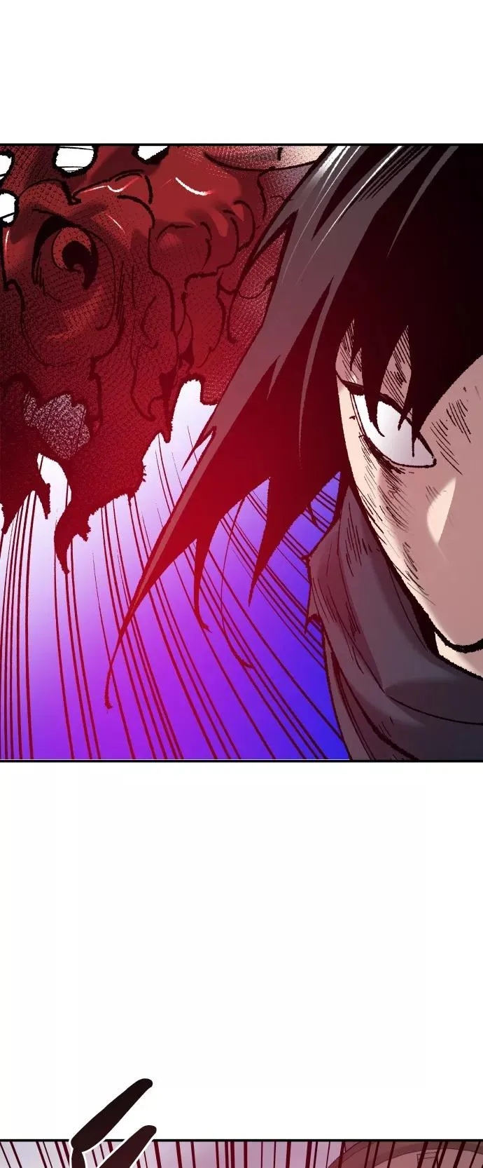 [第40话] 龙族登场？！ 第20页