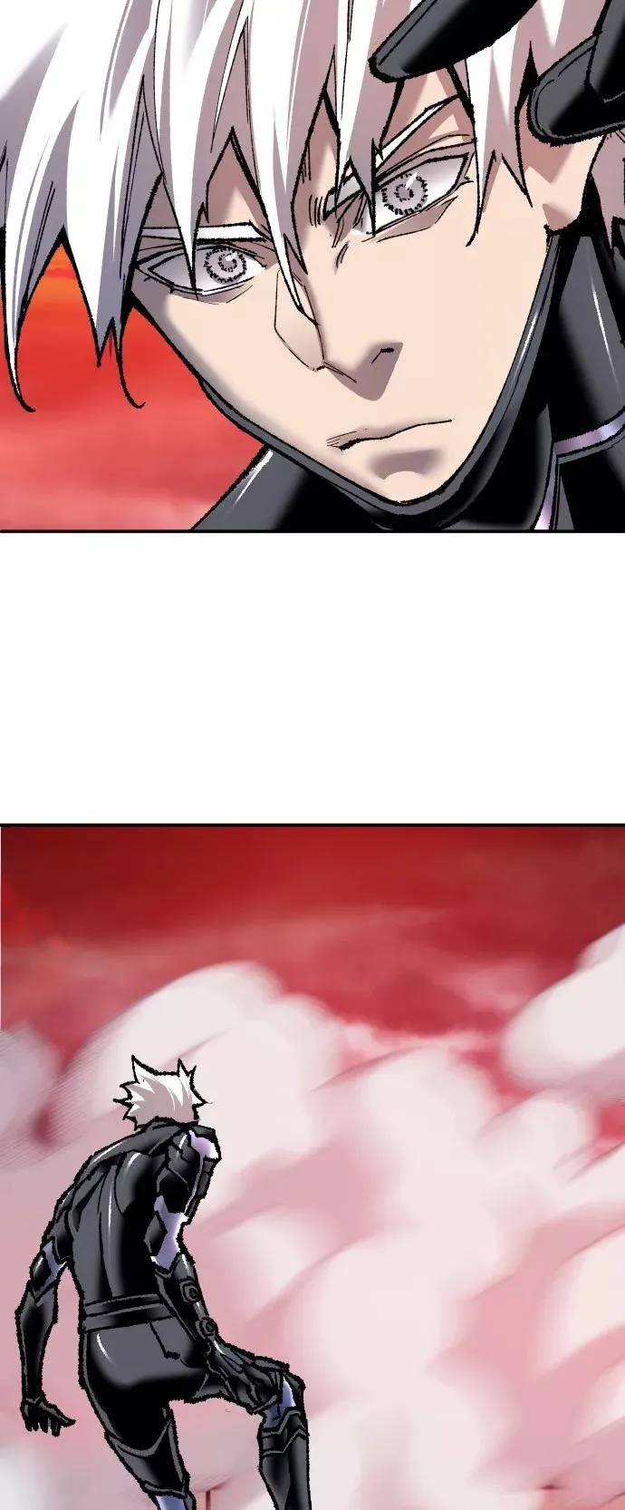 [第40话] 龙族登场？！ 第30页