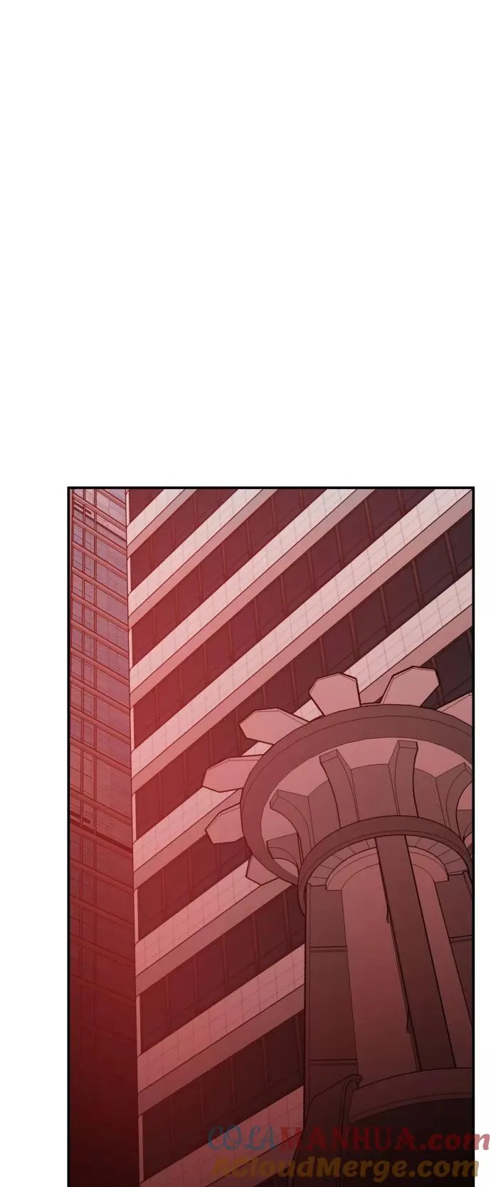 [第40话] 龙族登场？！ 第33页