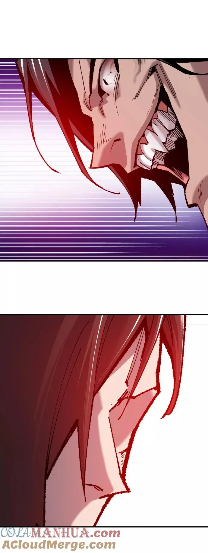 [第40话] 龙族登场？！ 第49页