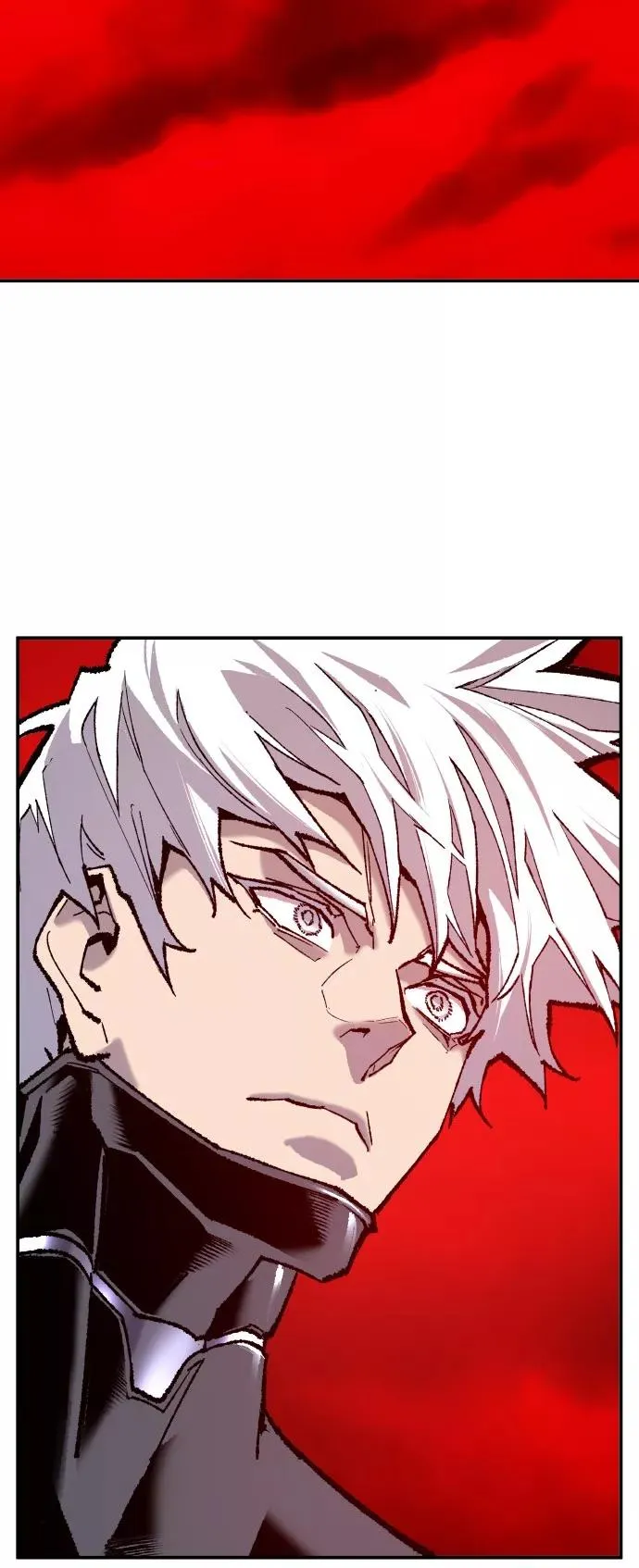 [第40话] 龙族登场？！ 第68页