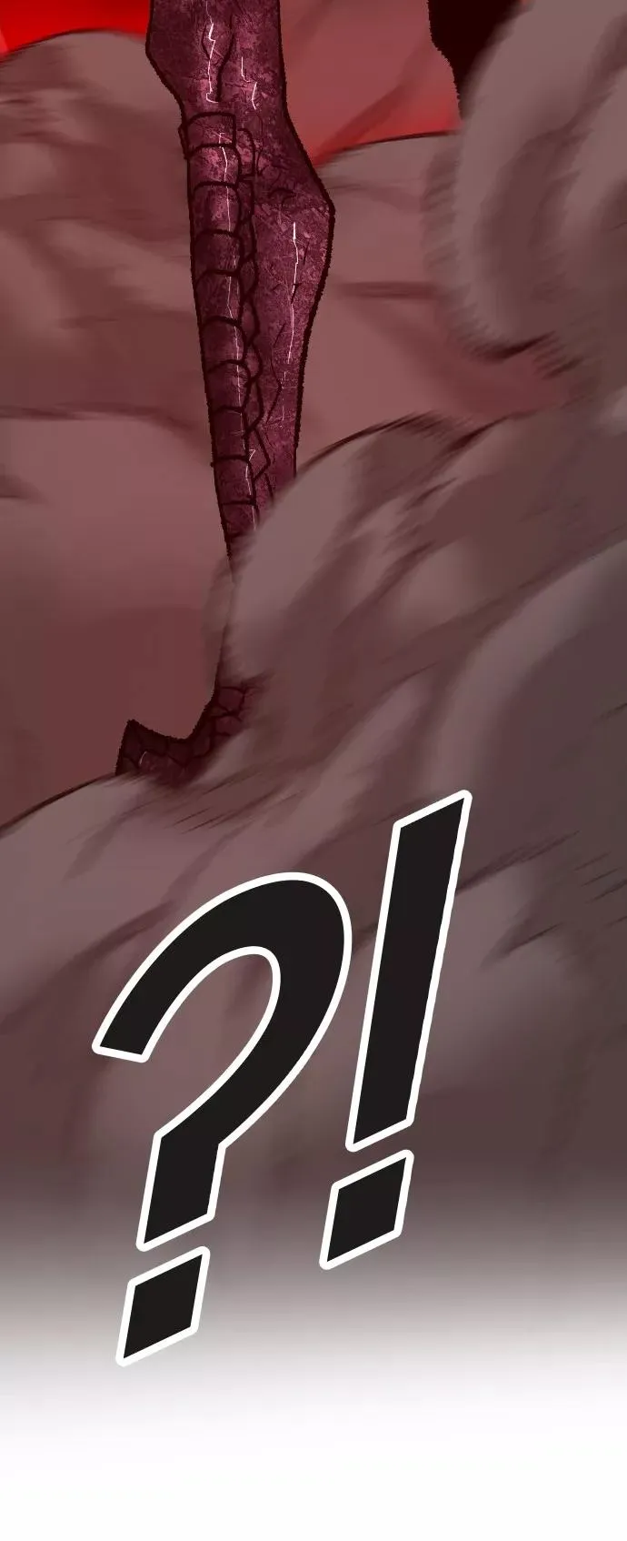 [第40话] 龙族登场？！ 第71页