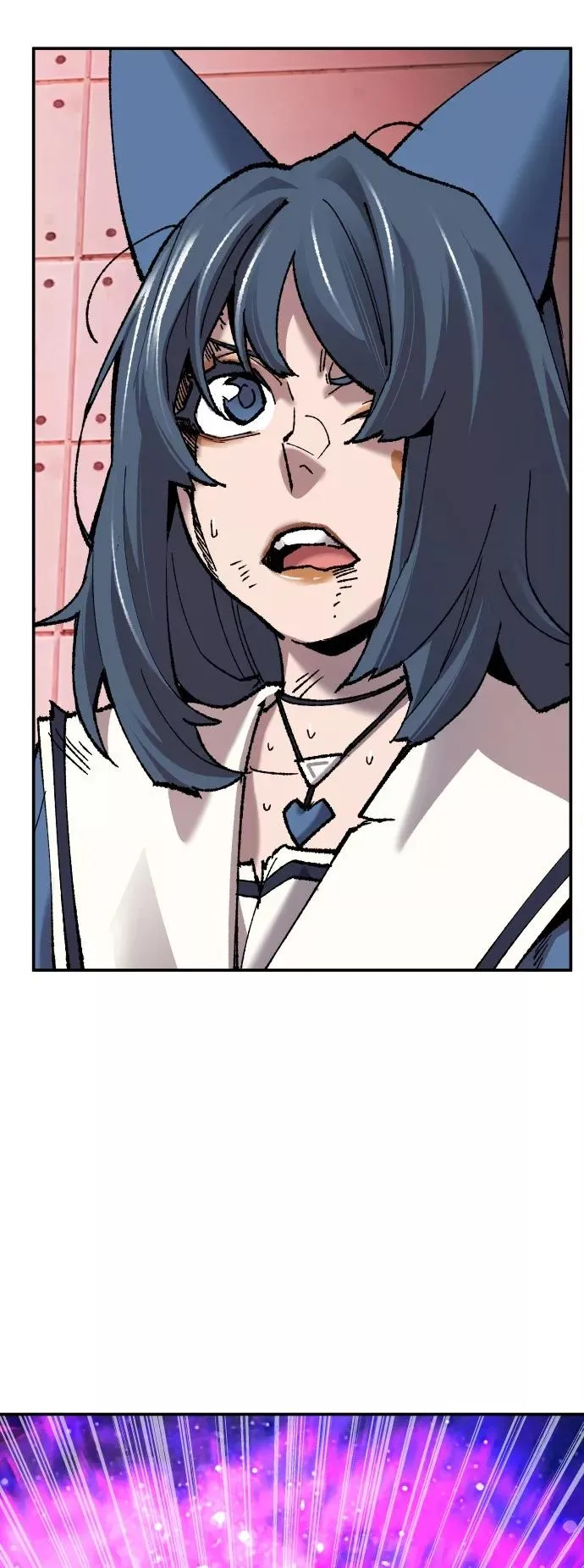 [第40话] 龙族登场？！ 第102页