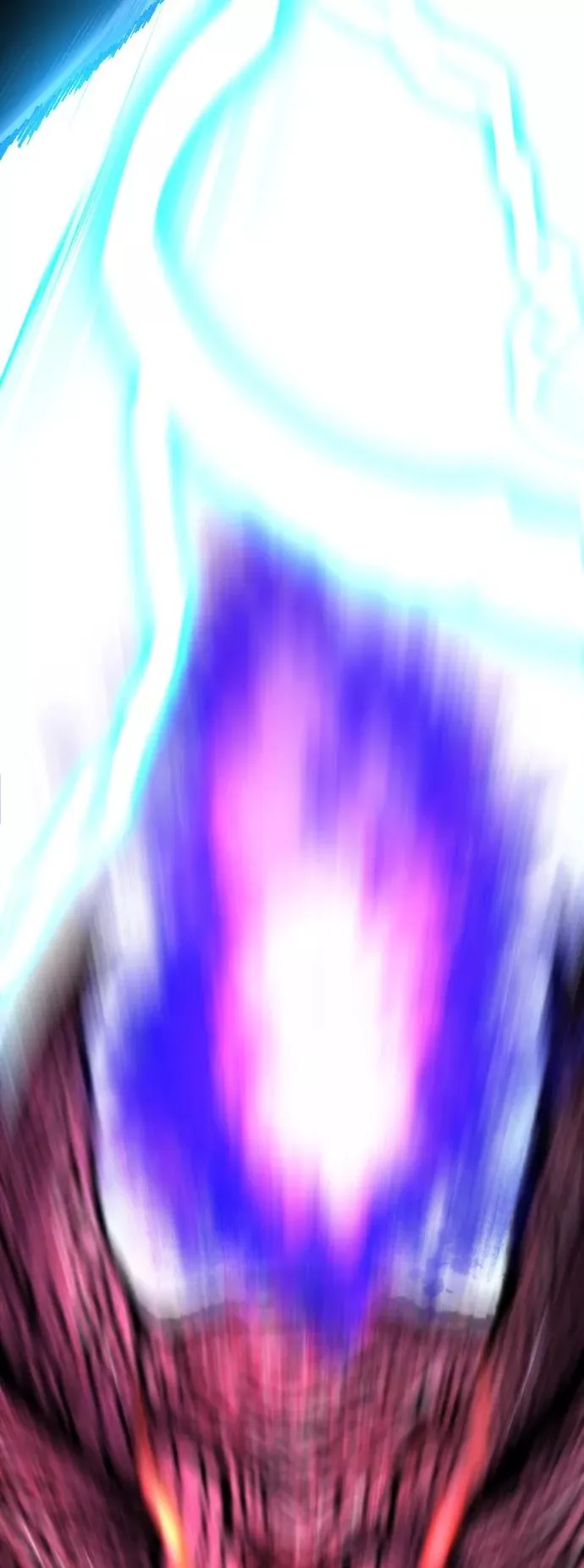 [第40话] 龙族登场？！ 第114页