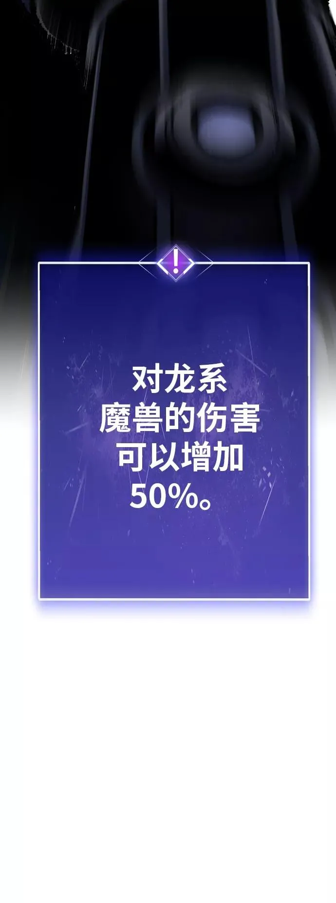 [第40话] 龙族登场？！ 第116页