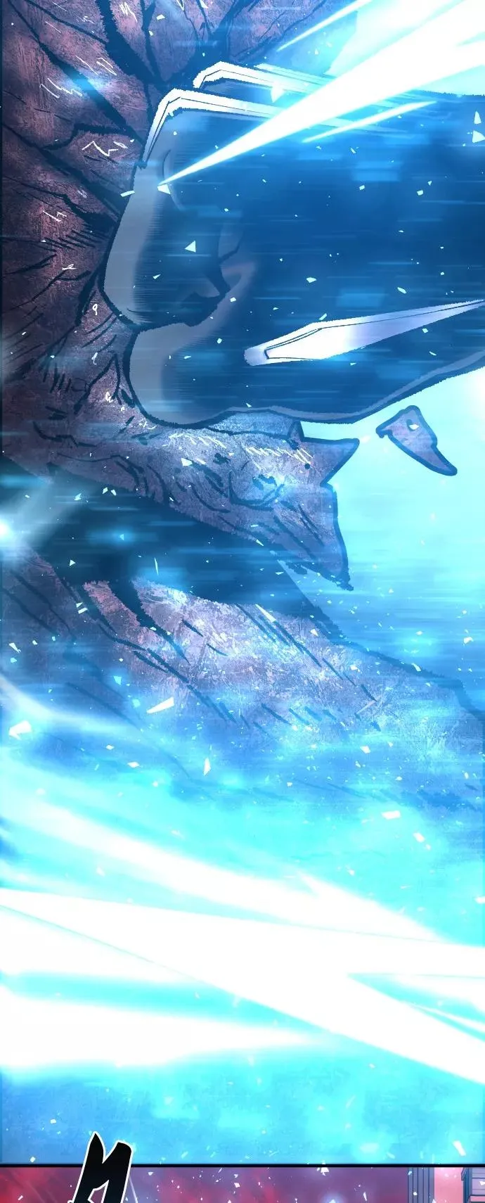 [第40话] 龙族登场？！ 第120页