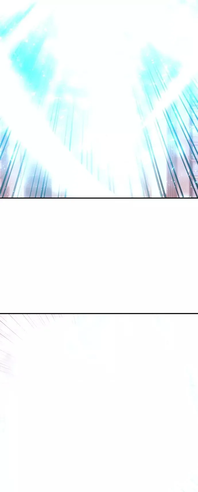 [第40话] 龙族登场？！ 第124页