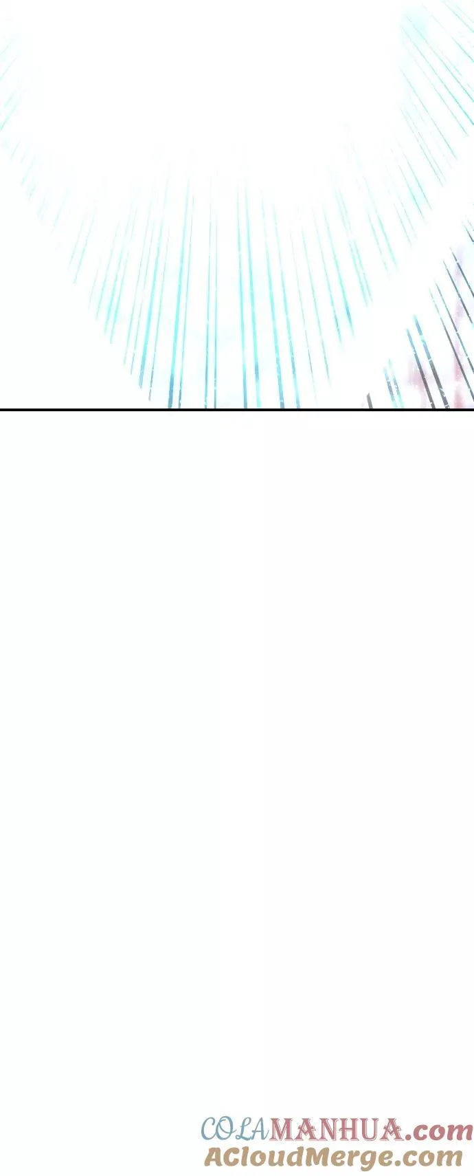 [第40话] 龙族登场？！ 第125页