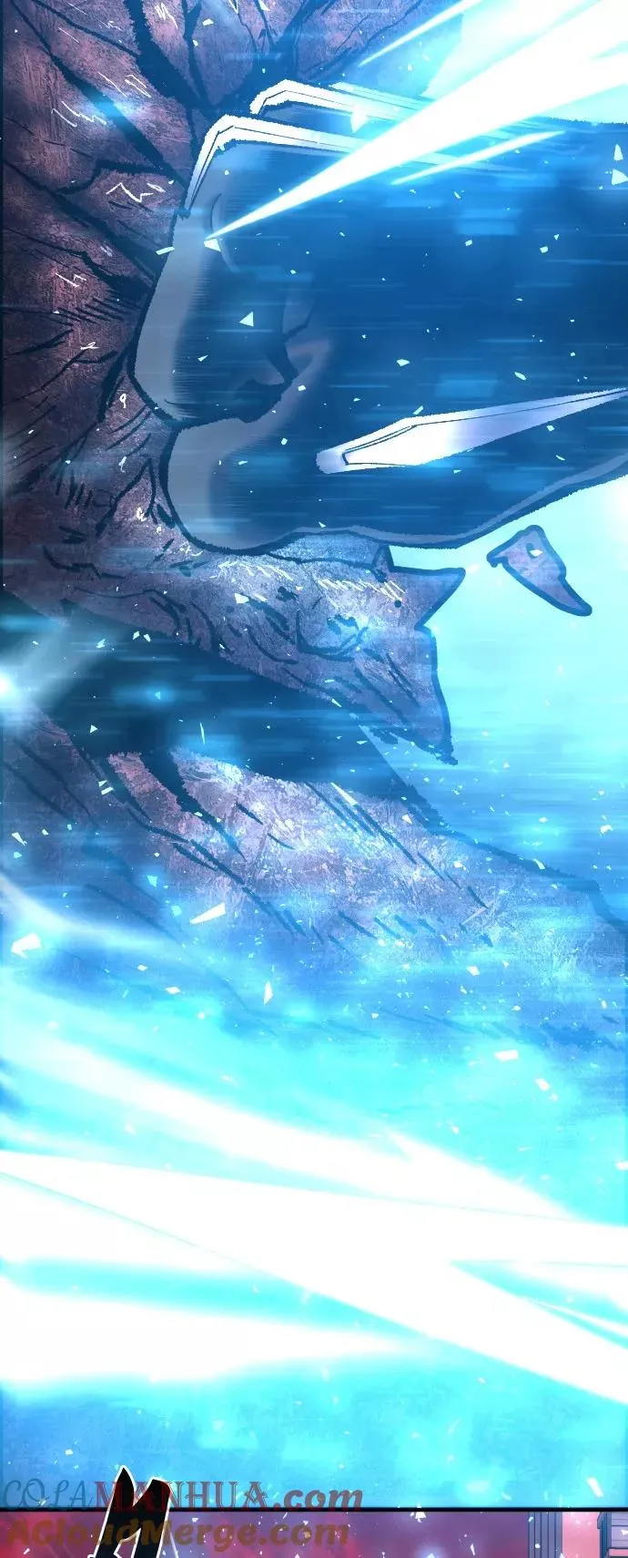 [第41话] 超声刀 第5页