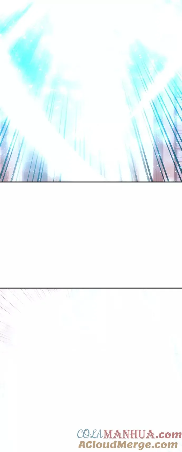 [第41话] 超声刀 第9页
