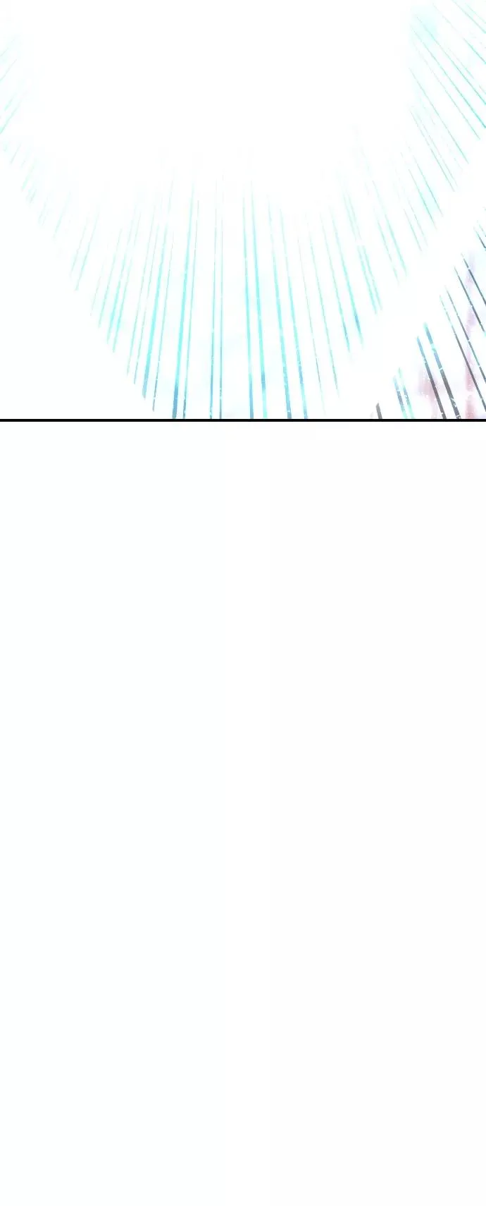 [第41话] 超声刀 第10页
