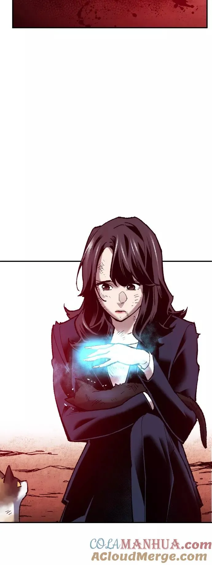 [第41话] 超声刀 第41页
