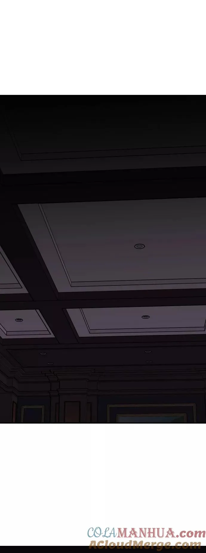 [第42话] 敌人相见 第101页