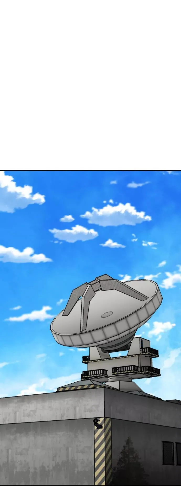 [第44话] 出击 第14页