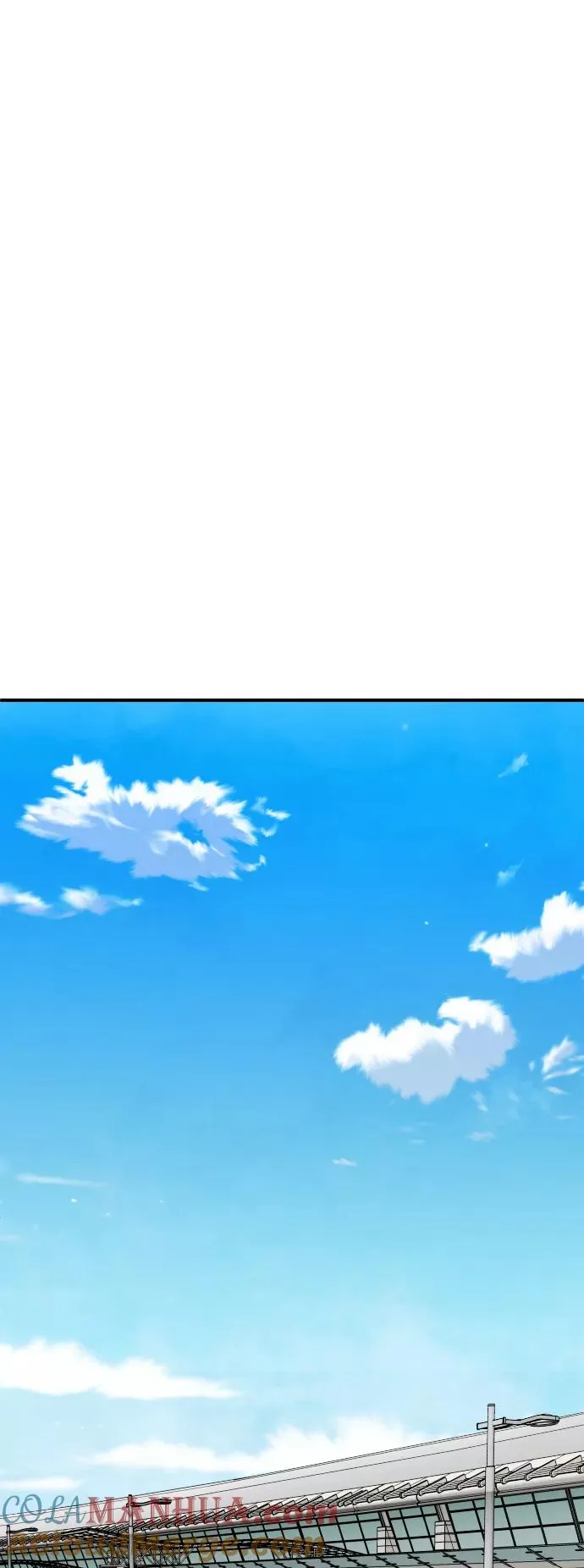 [第44话] 出击 第65页