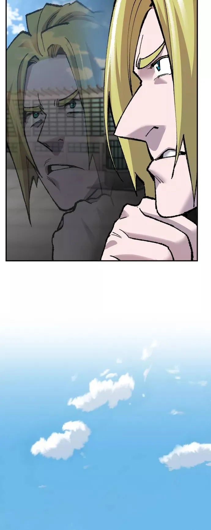 [第44话] 出击 第88页