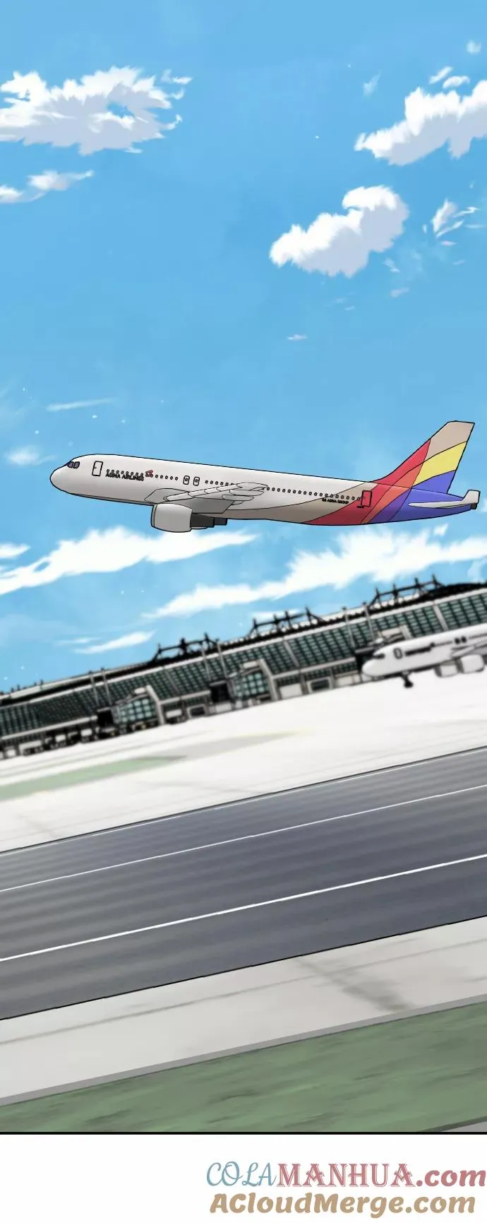 [第44话] 出击 第89页