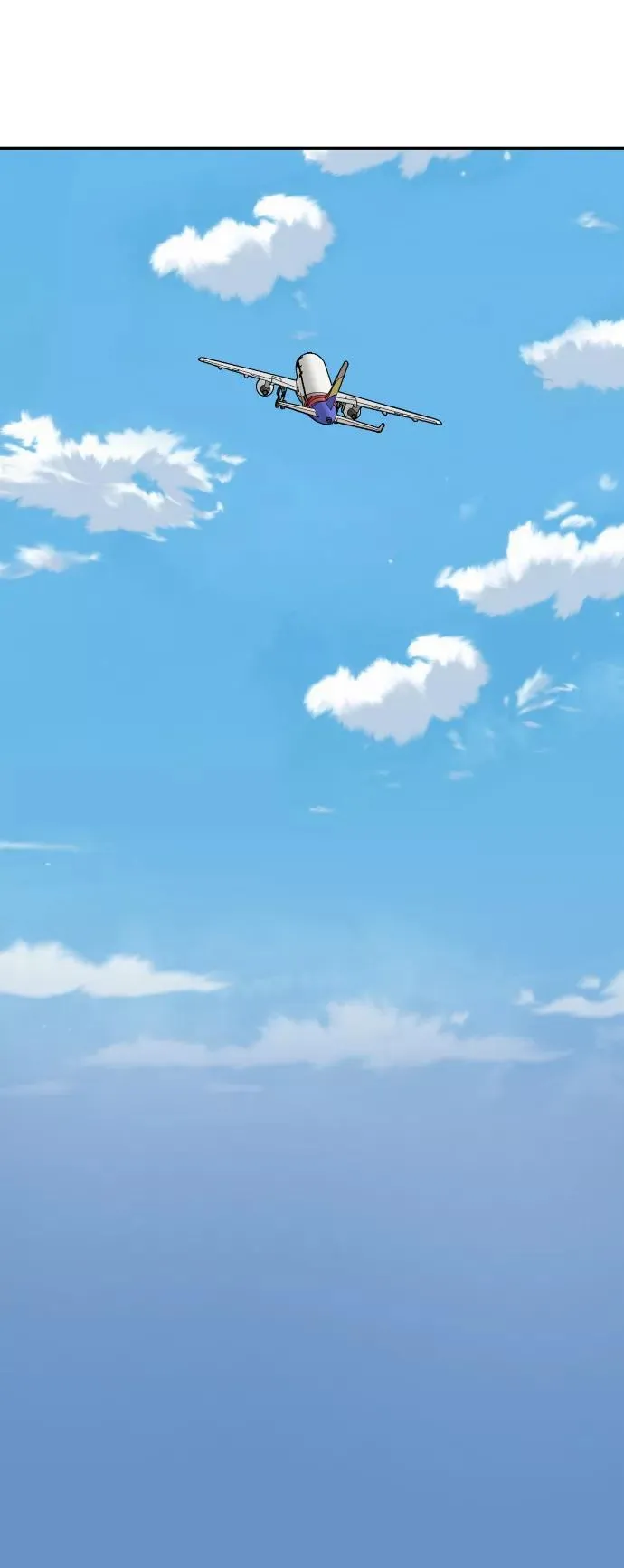 [第44话] 出击 第90页