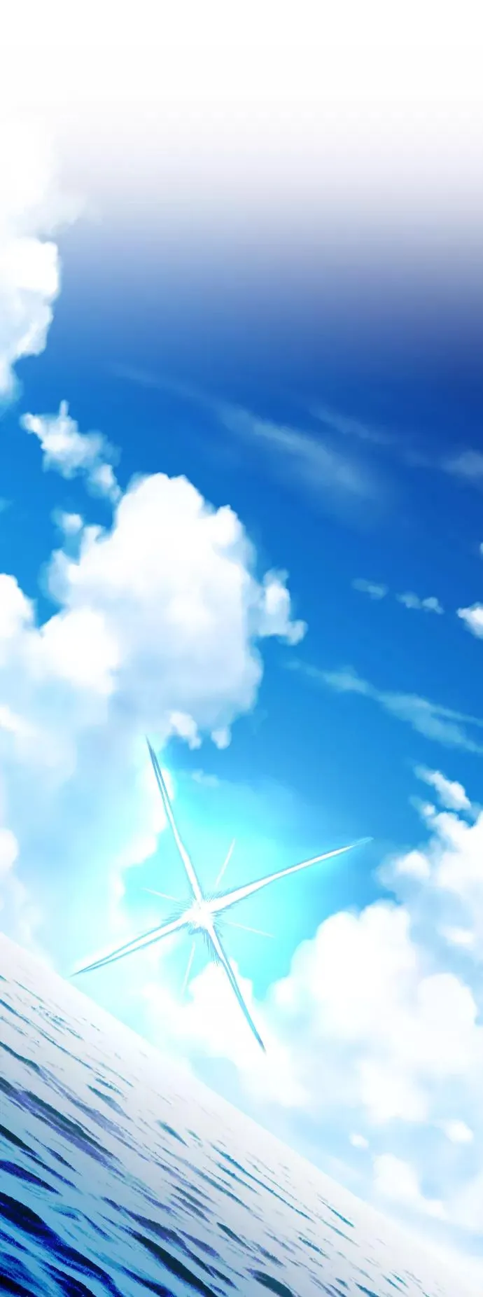 [第44话] 出击 第100页