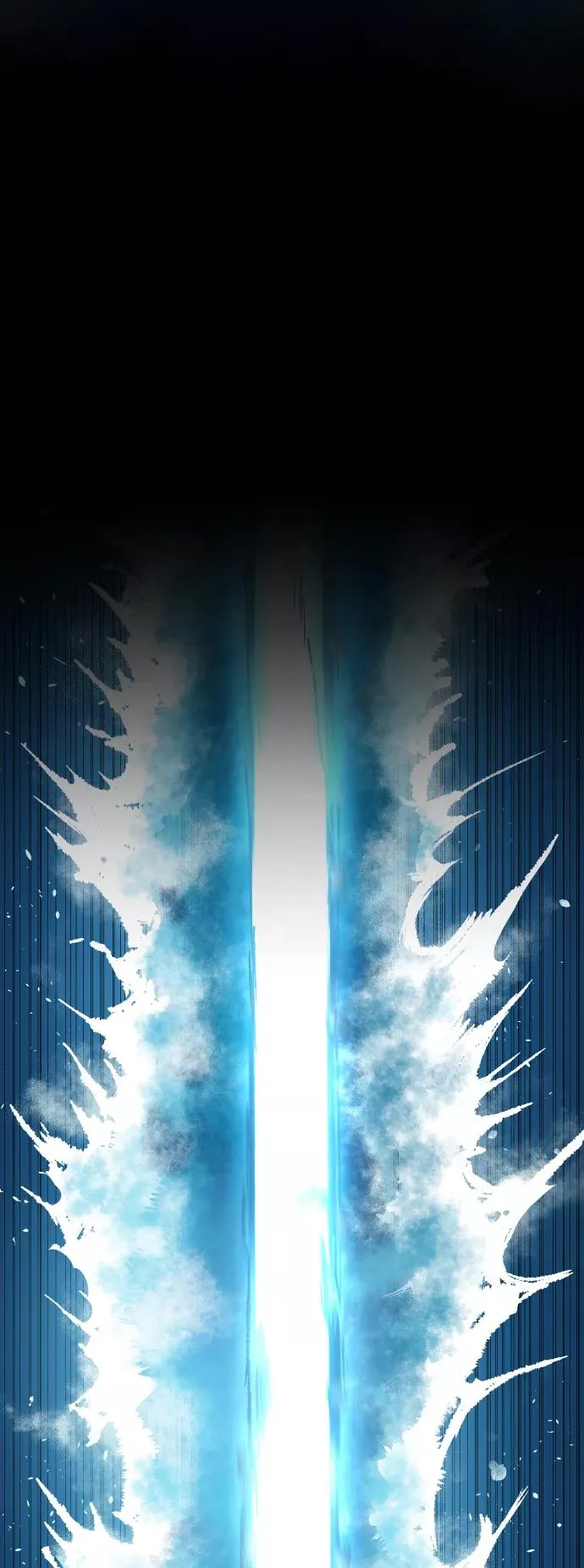 [第44话] 出击 第103页