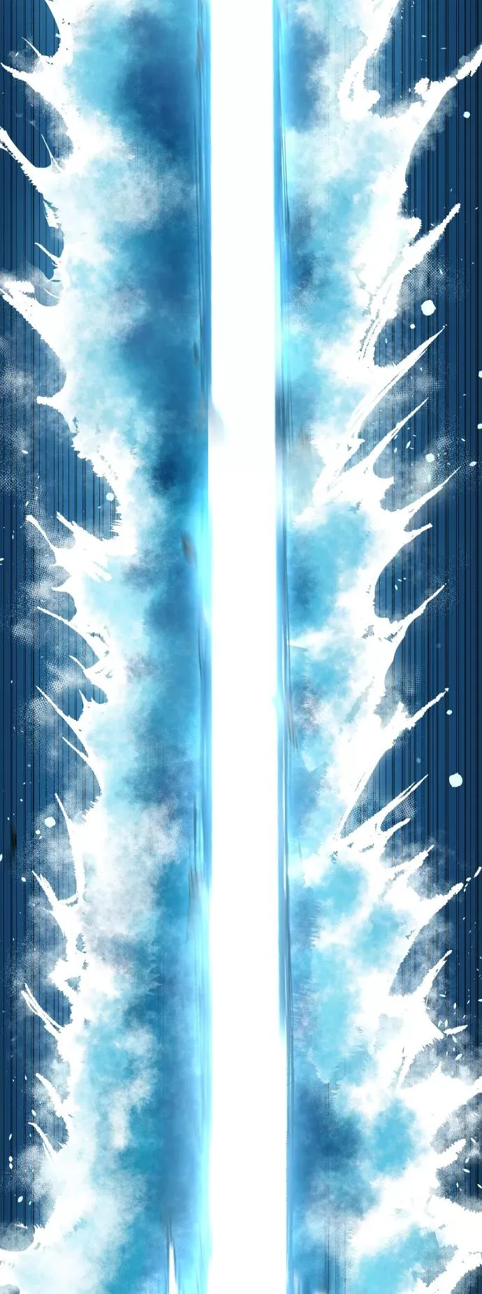 [第44话] 出击 第104页