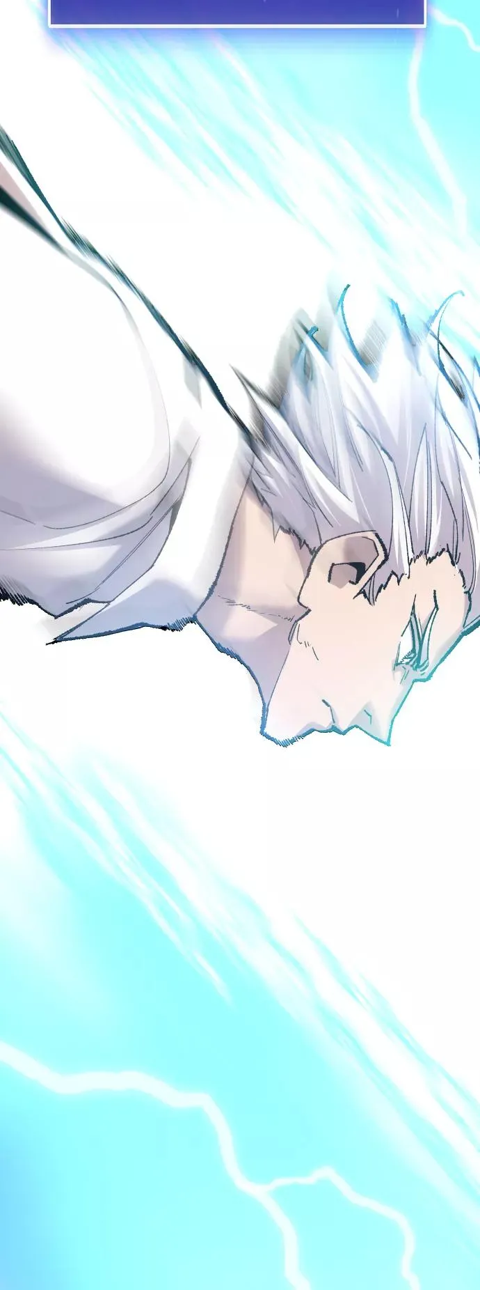 [第44话] 出击 第108页