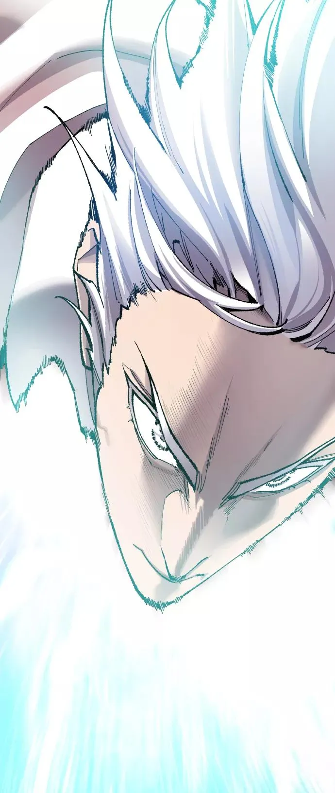 [第44话] 出击 第110页