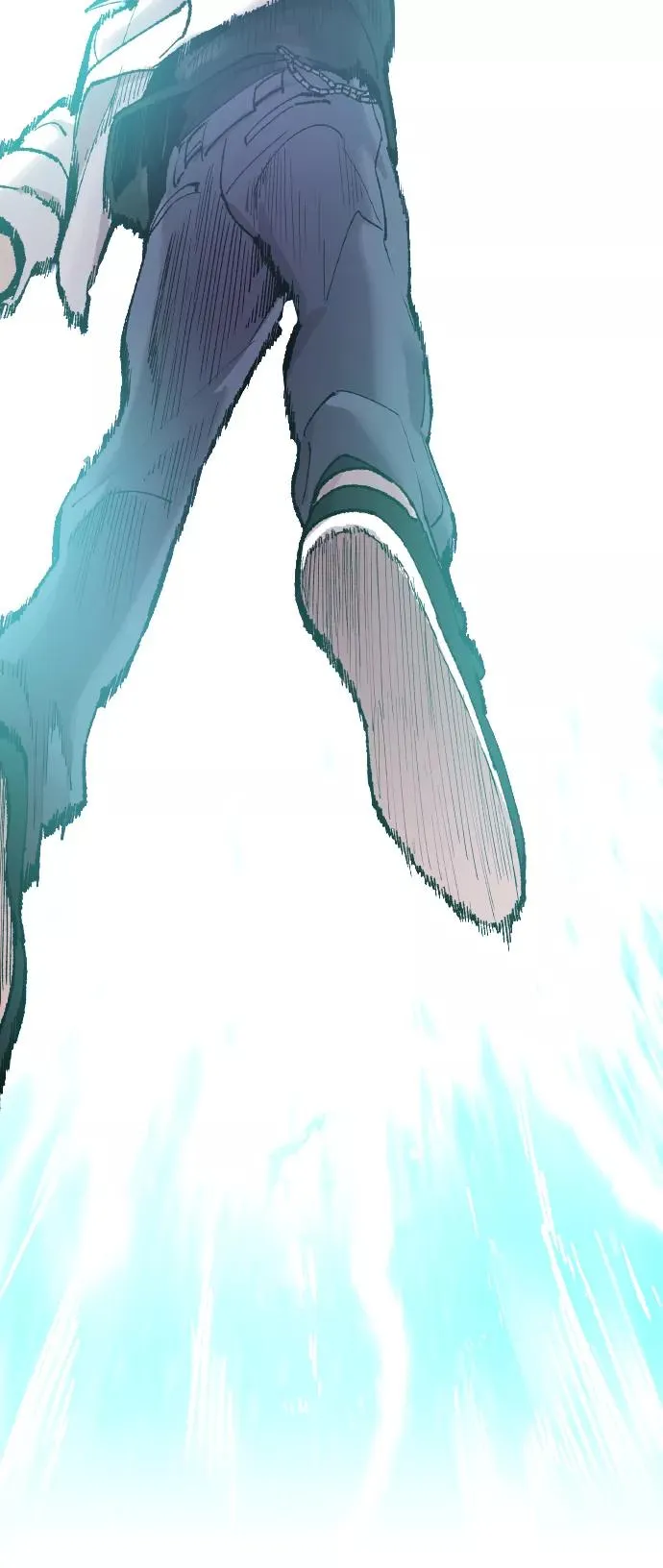 [第44话] 出击 第114页