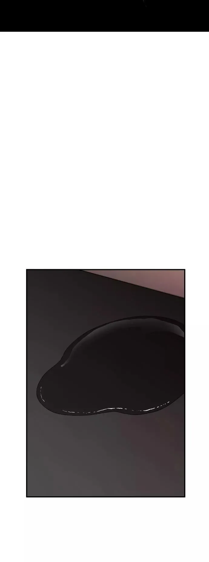 [第45话] 本地人（1） 第51页
