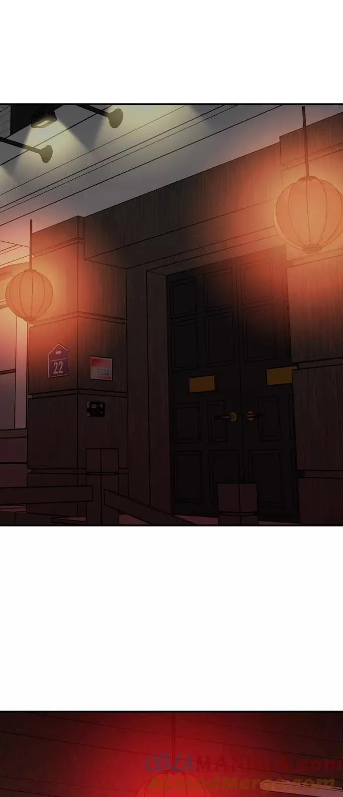 [第45话] 本地人（1） 第101页