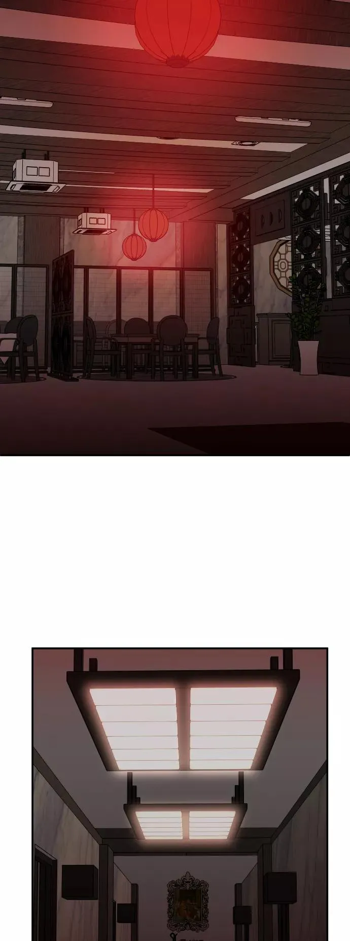 [第45话] 本地人（1） 第102页