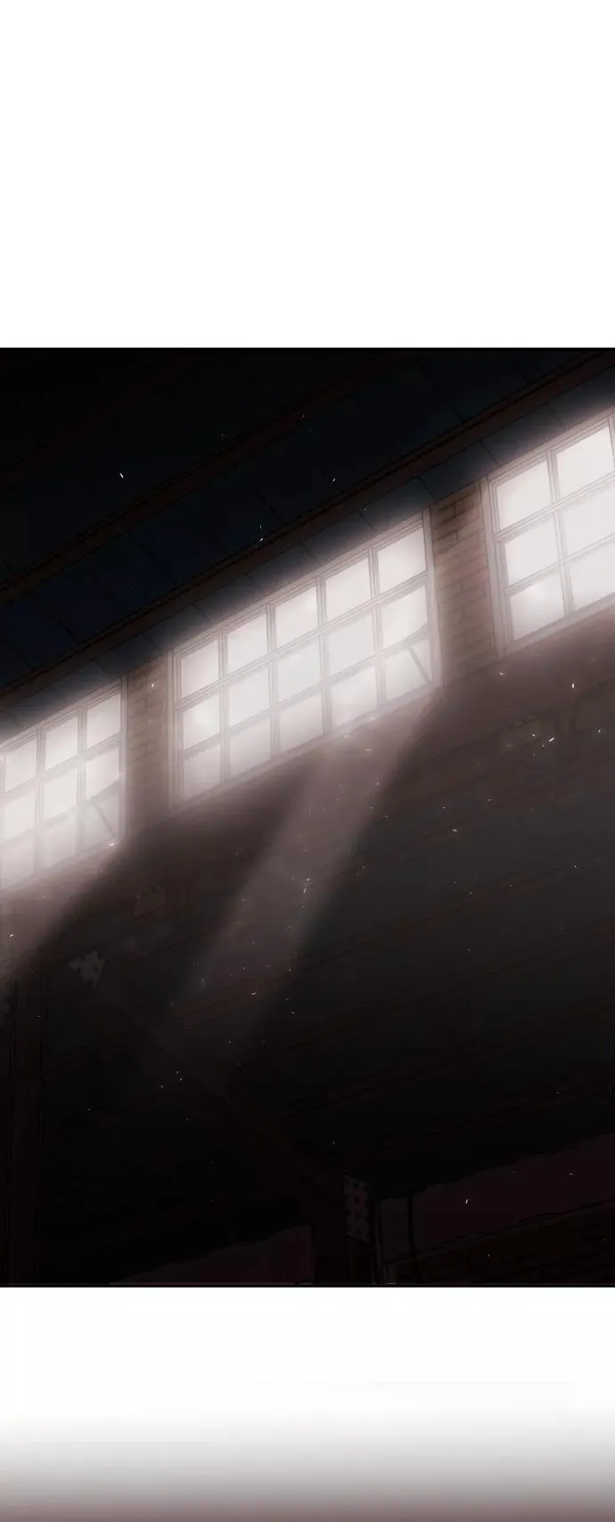 [第46话] 本地人（2） 第6页