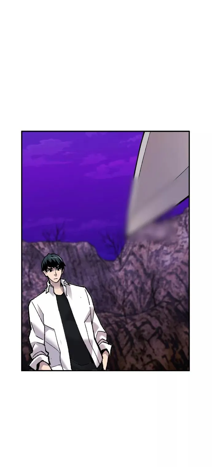 [第47话] 本地人（3） 第34页