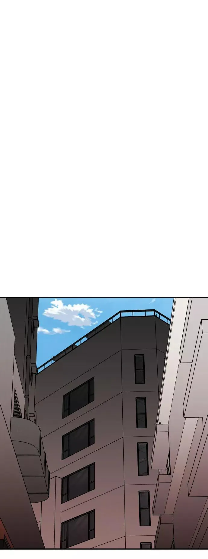 [第47话] 本地人（3） 第44页