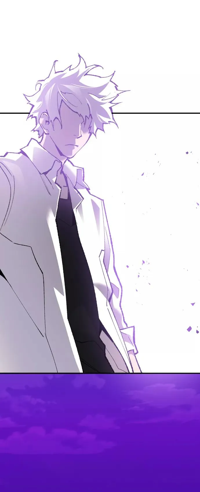 [第47话] 本地人（3） 第96页