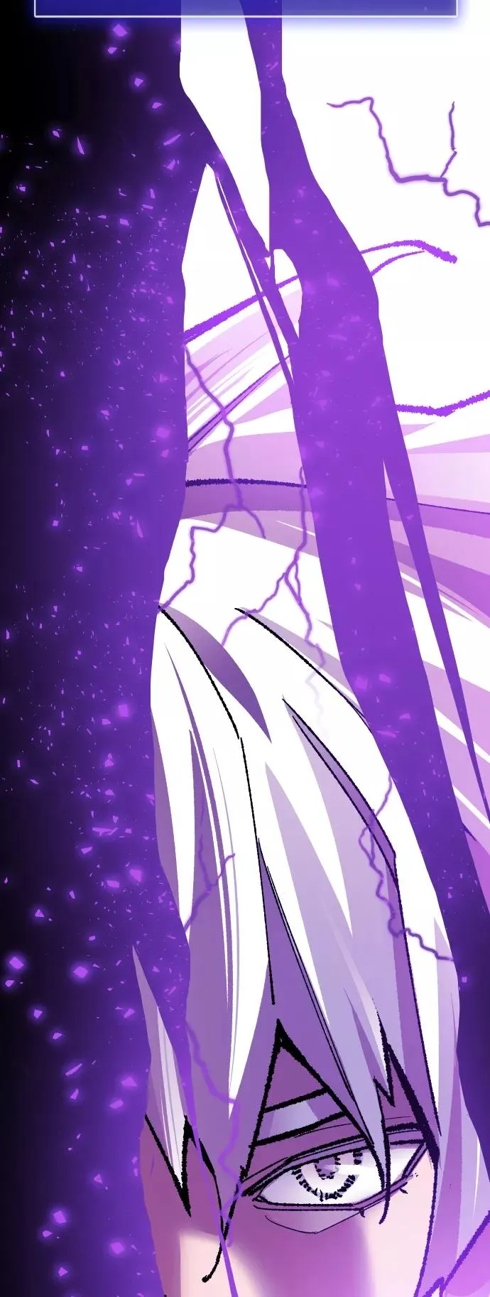 [第47话] 本地人（3） 第106页