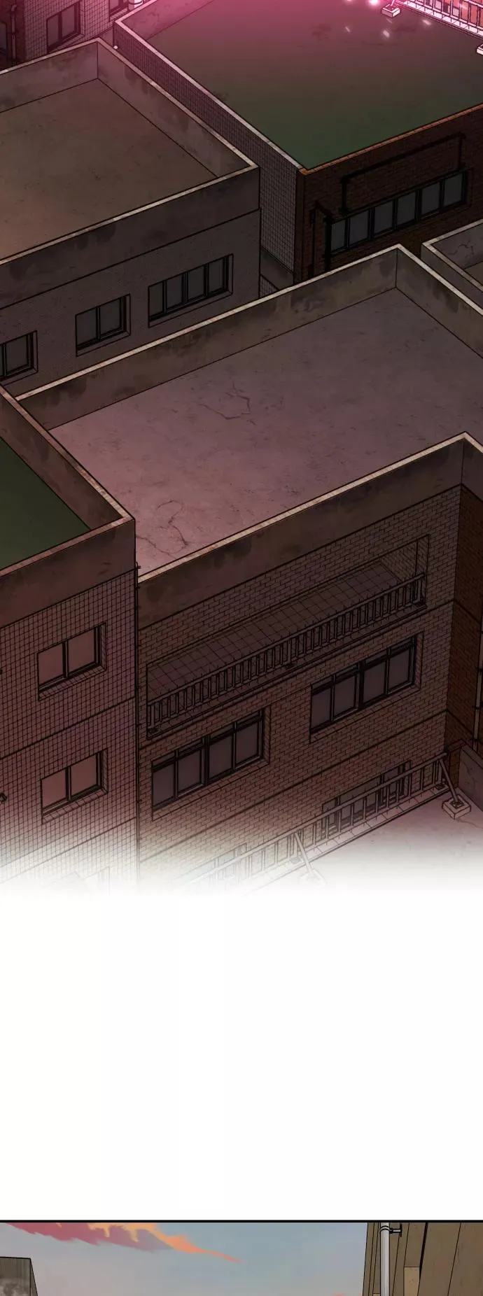 [第48话] 本地人（4） 第77页