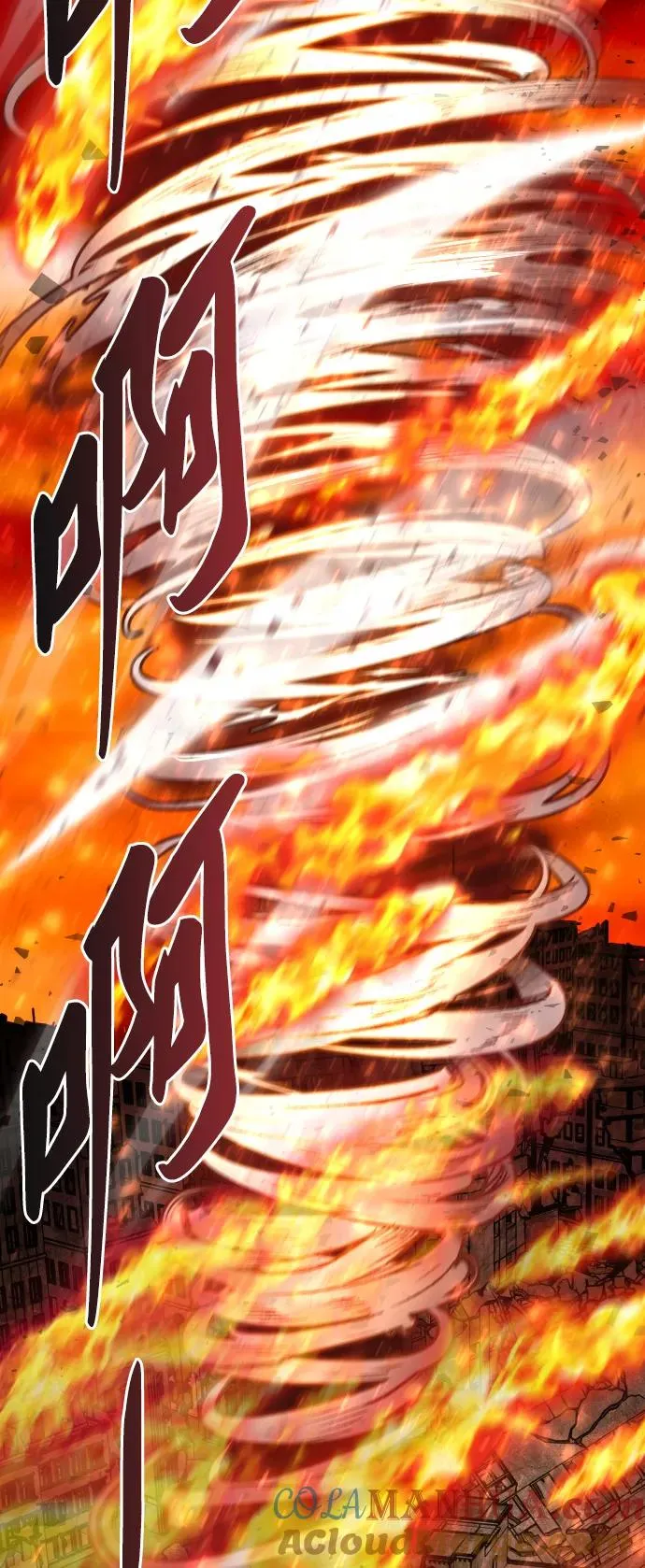 [第49话] 本地人（5） 第37页