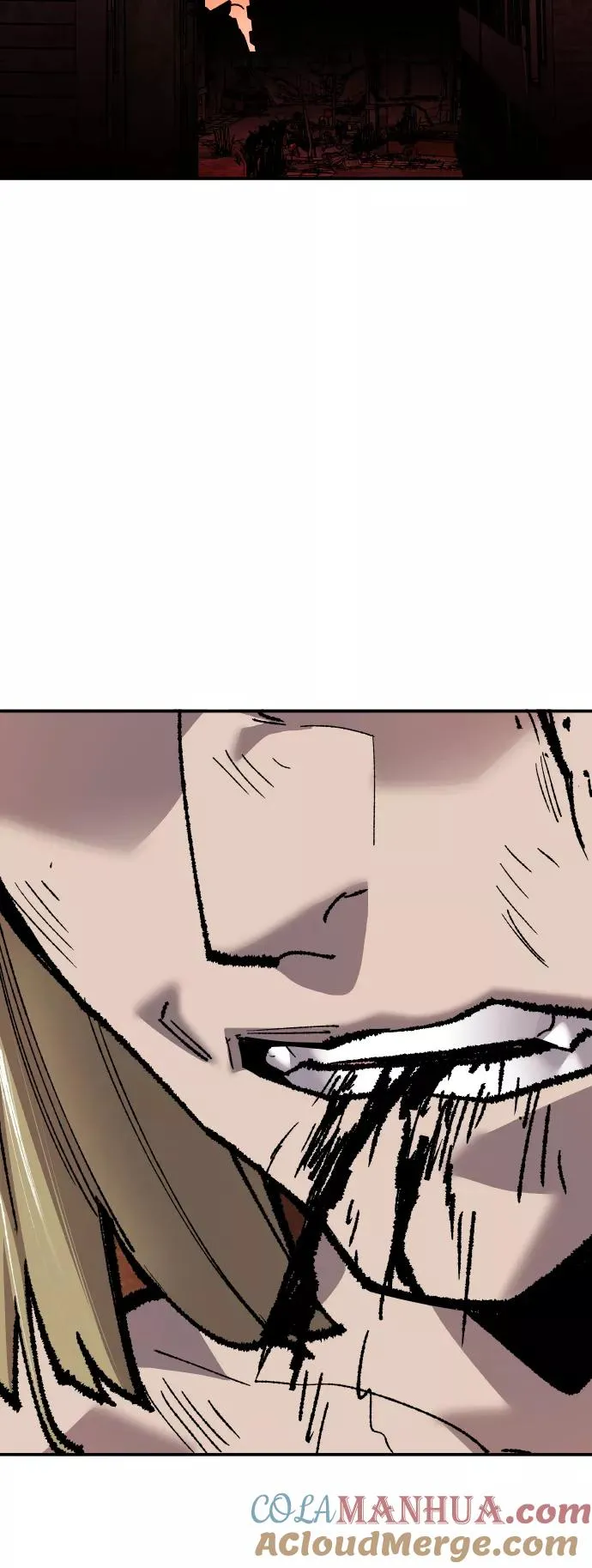 [第51话] 本地人（7） 第49页