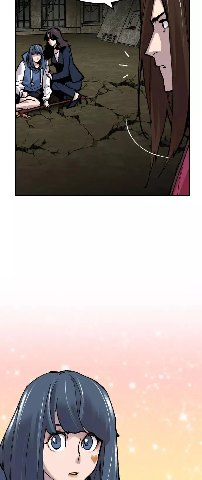[第51话] 本地人（7） 第64页