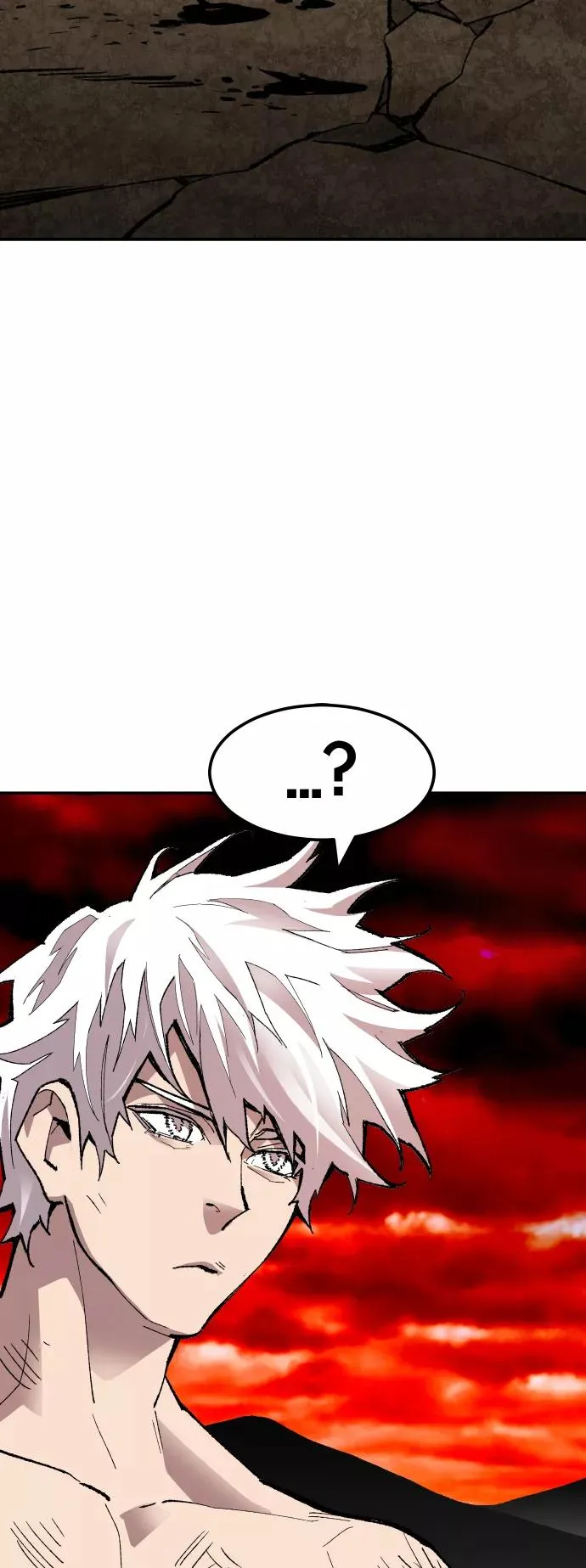 [第53话] 本地人（9） 第79页