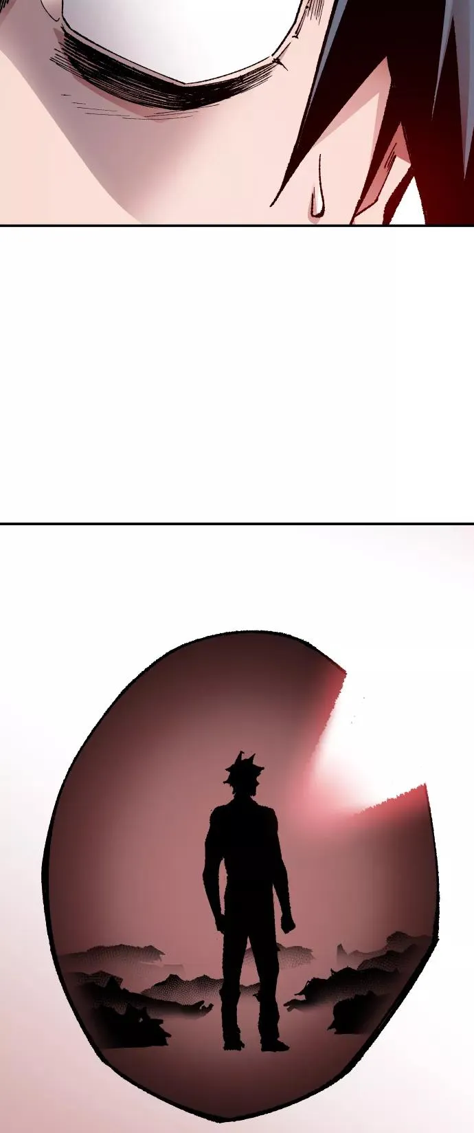 [第54话] 本地人（10） 第88页
