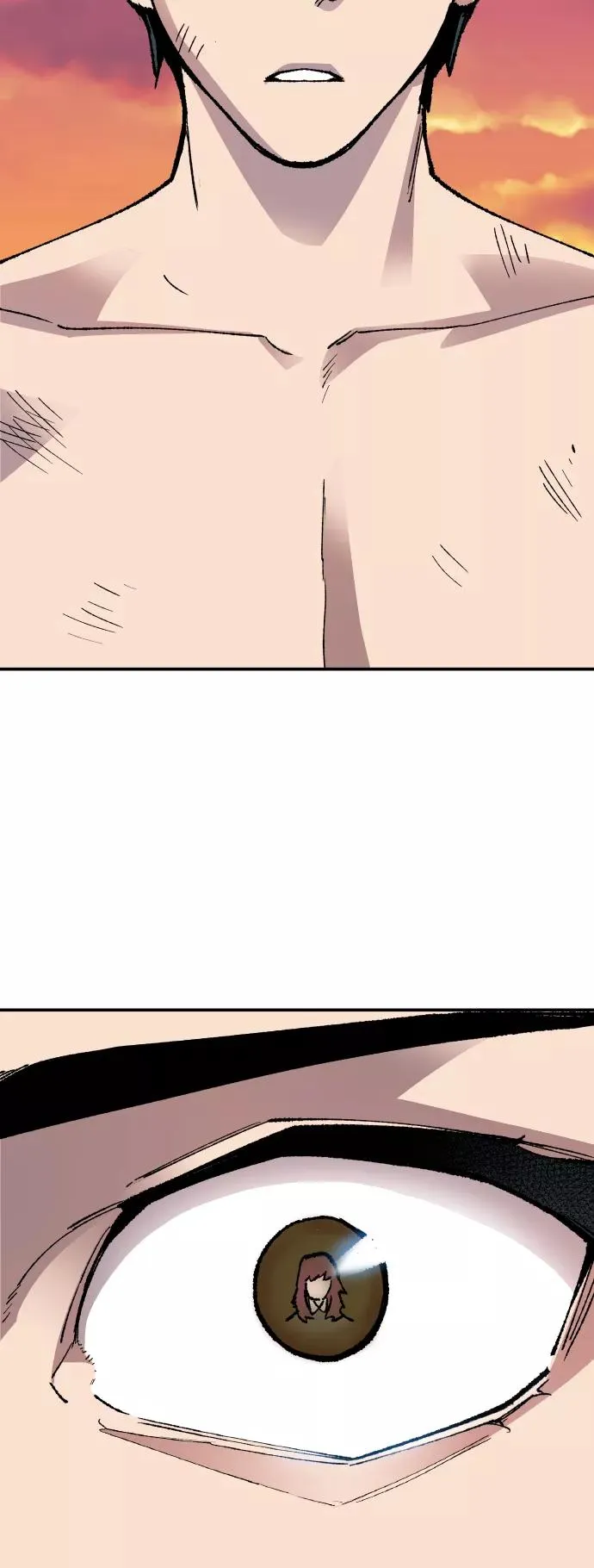 [第54话] 本地人（10） 第123页